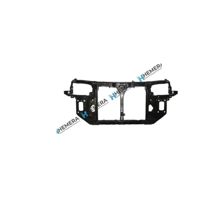 Panel On (Komple) Elantra 2007>2010 | HCC 64101-2H000 | OEM 641012H000