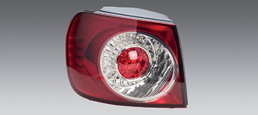 Stop Lambasi Sag (Dis) Golf Plus 07> | VALEO 044066