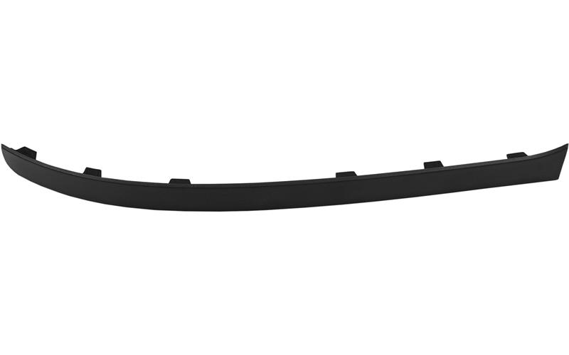 Sis Çerçevesi Kapağı TGS Sağ (Lıon) | OEM 81416100762