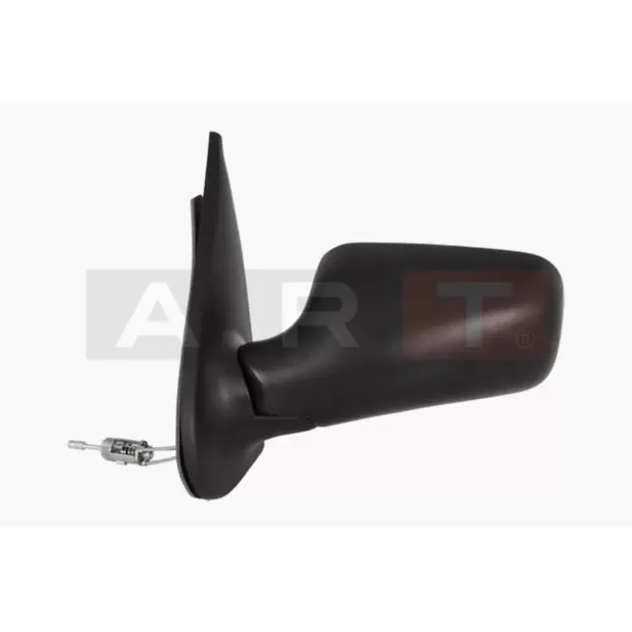 Dis Dikiz Aynasi Mekanik Sag Fiat Palio Siena 98>05 | ART M001.1033 | OEM 735245529 735245529 735327432 735327432