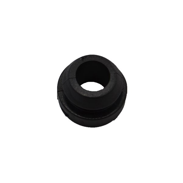 Radyator Alt Lastigi P308 Partner Tepe P206+P3008 P5008 P406 Rcz C4 C5 P307 DS5 C4 2 DS4 Saxo | LUVI 0020.0382.56-URT | OEM 038256