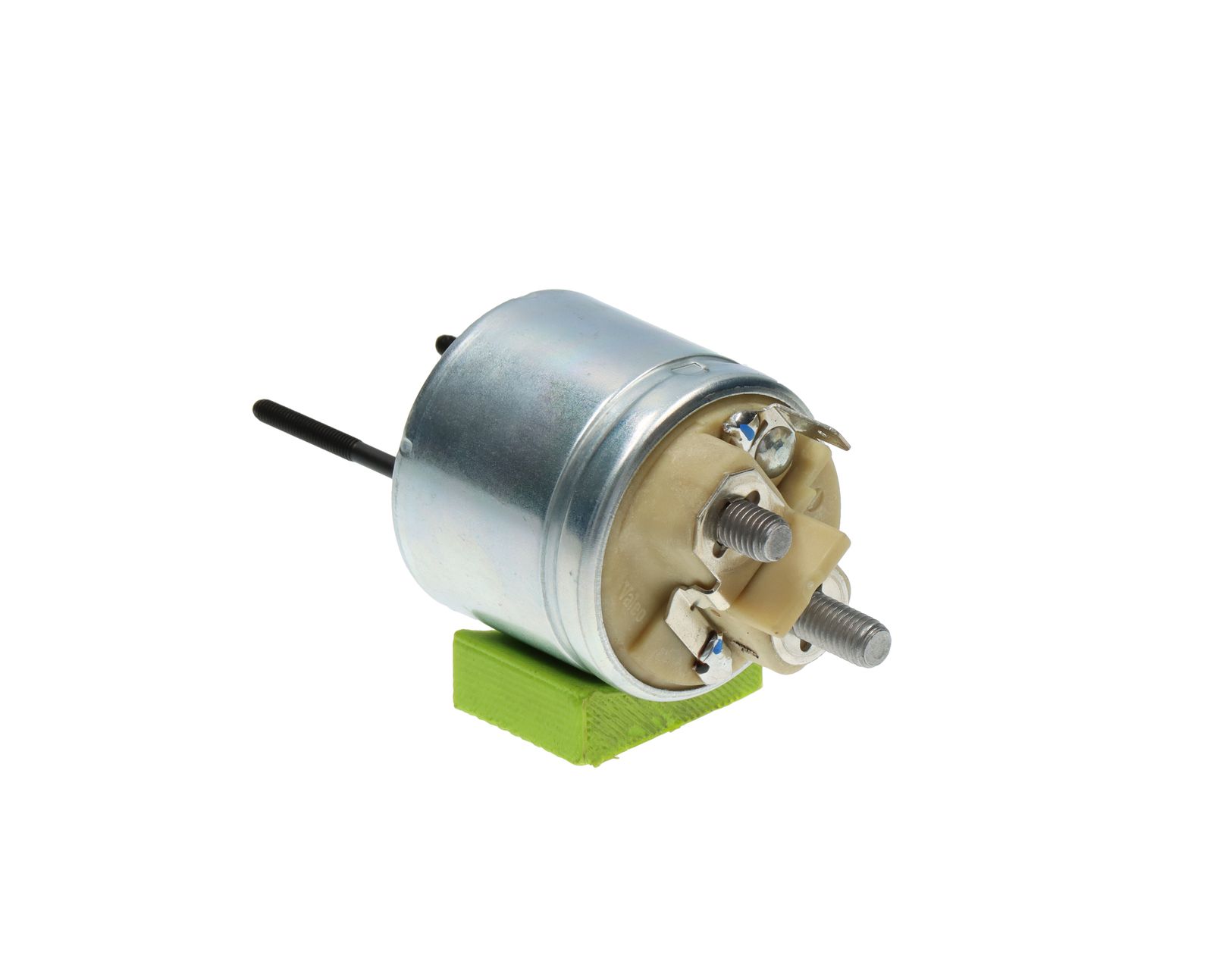 Mars Otomatigi | VALEO 594053