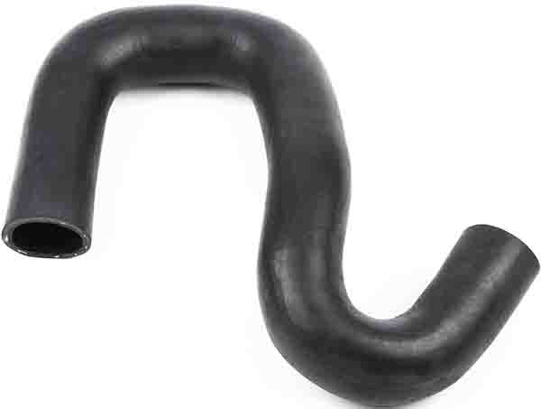 Radyator Ust Hortum Astra F | YTT Y10552 | OEM 1337388