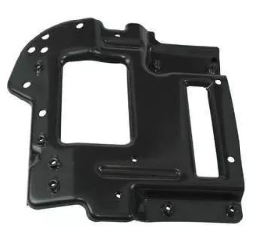 Tampon | OEM 1923152