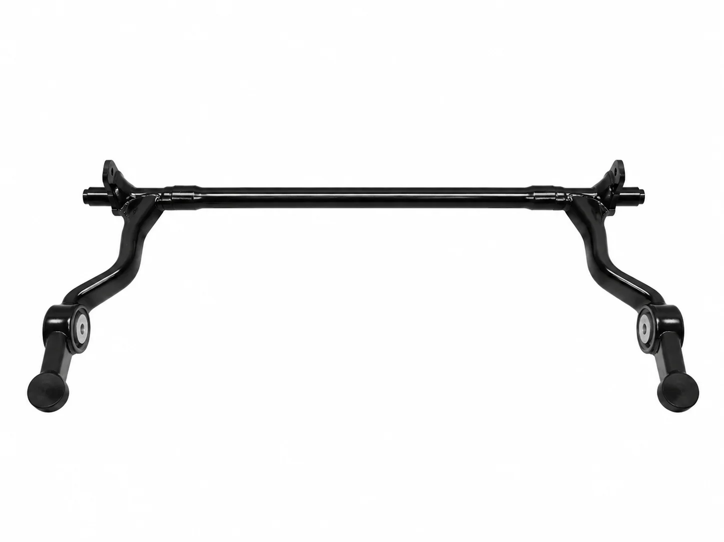 Axor Ön Denge Kolu | OEM 9448900204
