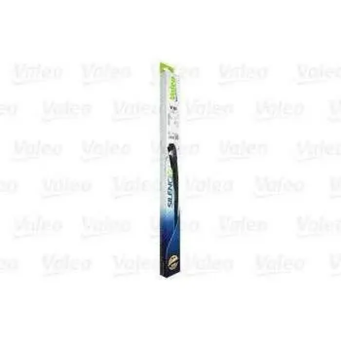 Silecek Supurgesi 530 / 475MM Polo IV 12 / 01> | VALEO 574301 | OEM 1J1955425A 1J1955425A 1J1955426A 1J1955426A