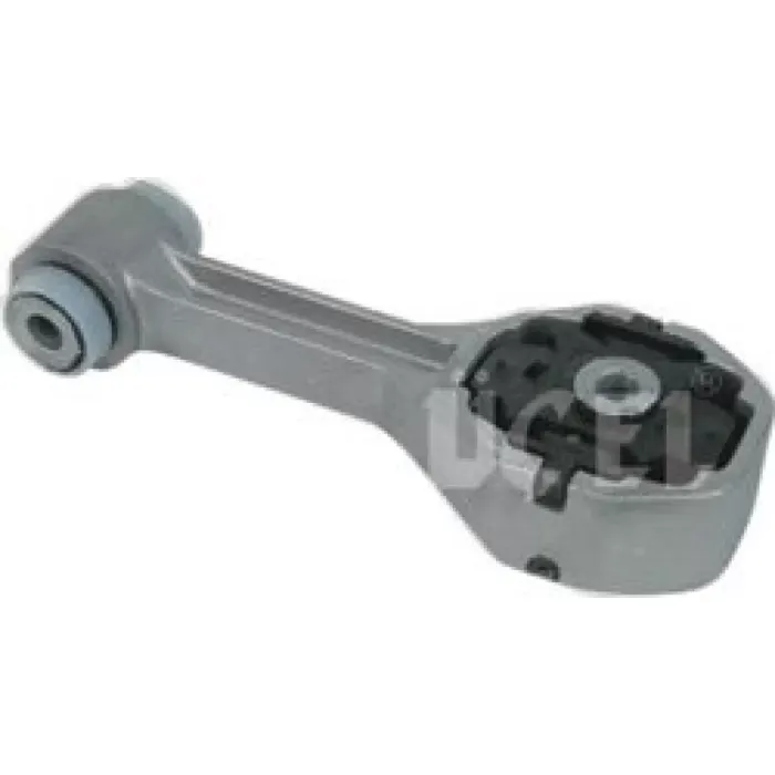 Motor Takozu Arka Laguna 1 1,8 / 2,0 | UCEL 10807 | OEM 7700817782