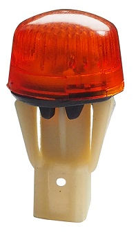 Yan Sinyal Lambasi Tipo Uno | MTJ 1249 | OEM 7626742 7595373