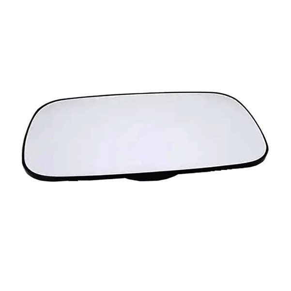 Kol Yatak (Std) Siena Marea Stilo Palio Brava Doblo 1,6 8V / 1,6 16V | SAHIN 4289 STD | OEM 46548176 7646454