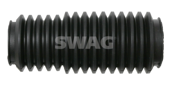 Direksiyon Korugu Bmw E30 M10 M40 M20 | SWAG 20800002 | OEM 32111127104