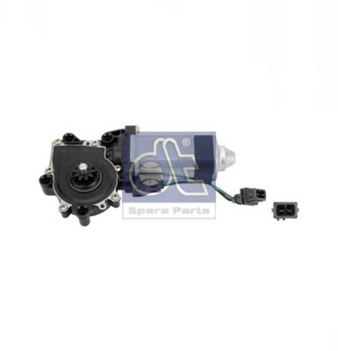 Cam Motoru Actros E.m.sağ | OEM A0058209142