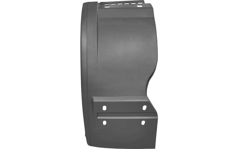 Ön Teker Arkası Axor 4140 Sol | OEM 9408803006