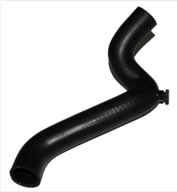 On Amortisor Clio Symbol 1,4 8V K7J (Duz Tabla) | MONROE 11337 | OEM 7700436108 7700436108 8200299816 8200299816
