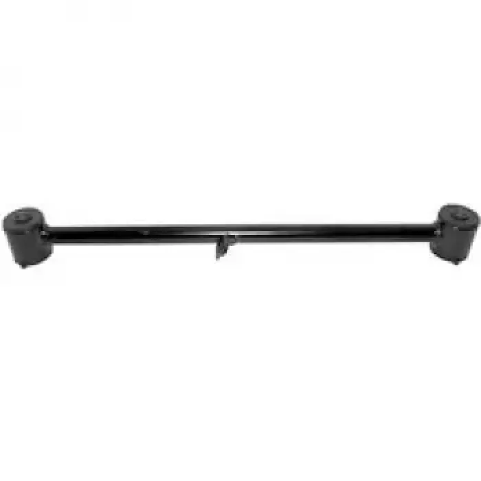Viraj Denge Kolu Arka Sol Accent 02>05 Duz Olan Tip | KRAFTVOLL 10080003 | OEM 5511025000
