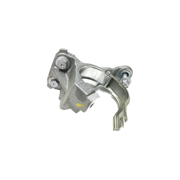 Sag On Aks Komple Kangoo 3 08> Citan 12> (Ic Freze:27 Dis Freze:26 Uzunluk:920) 1.5 Dci 5 Vi̇tes | BROM R4018K | OEM 397744935R 8200687740-391001916R