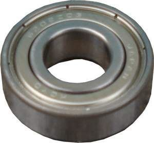 Krank Mil Rulman M131 [Volant Rulman] | ORSO 63002 2RS