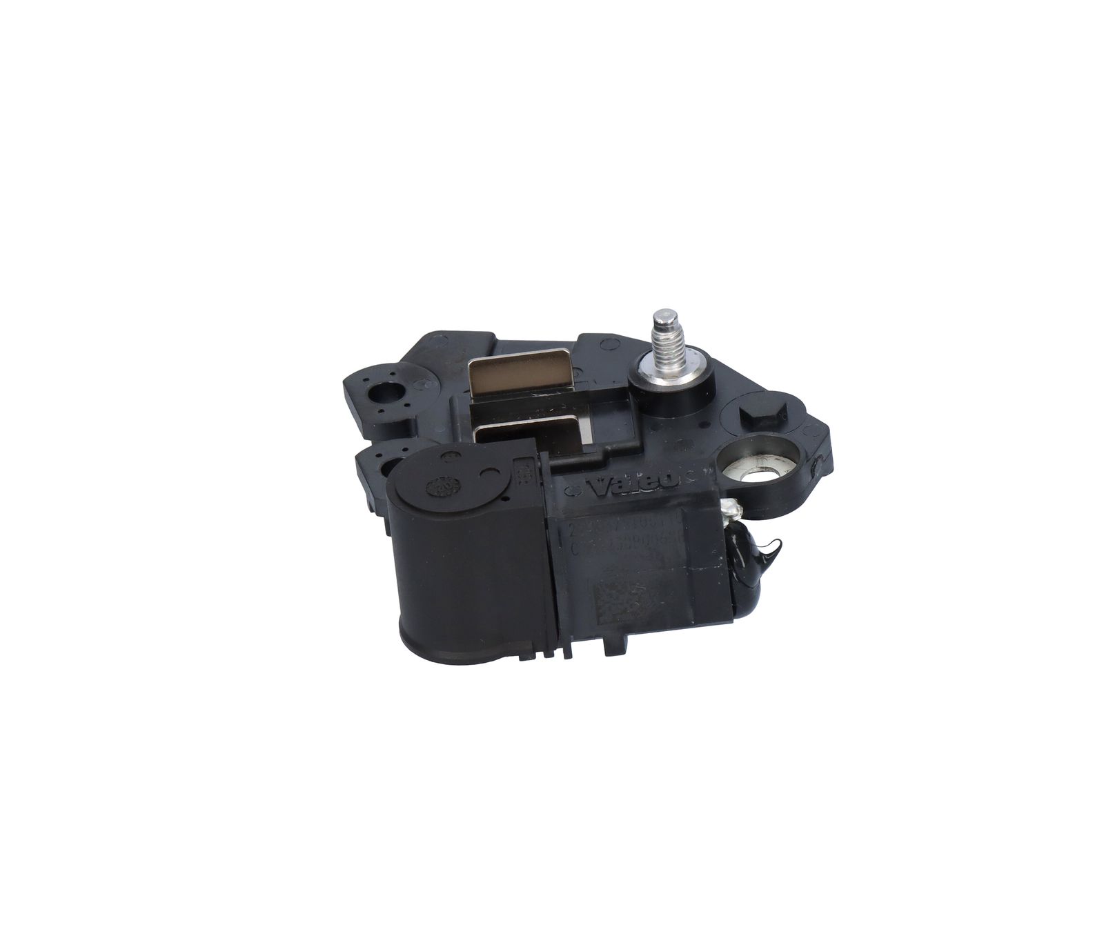 Konjektor 12V Citroen Nemo / Peugeot Bipper 1,4 HDI TG9B049 TG9B068 | VALEO 595366 | OEM TG9B049 TG9B049 TG9B068 TG9B068