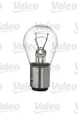 Ampul 12V 21 / 4W 1016 Yakin Tirnak (10 Lu Paket) | VALEO 032205