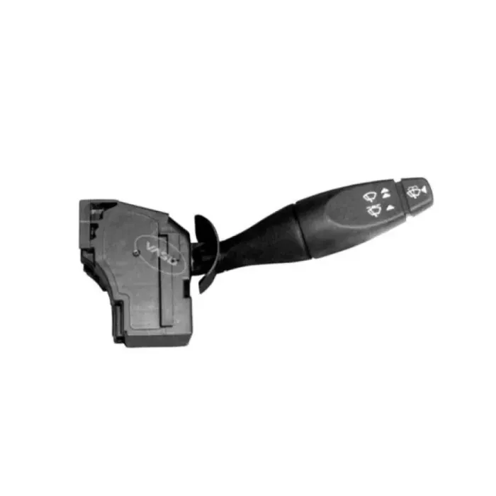 Silecek Kumanda Kolu Connect 02>09 Transit V184 01>06 (Arka Cam Sileceksiz) | YASID 18902014 | OEM YC1T 17A553 AC 4053328