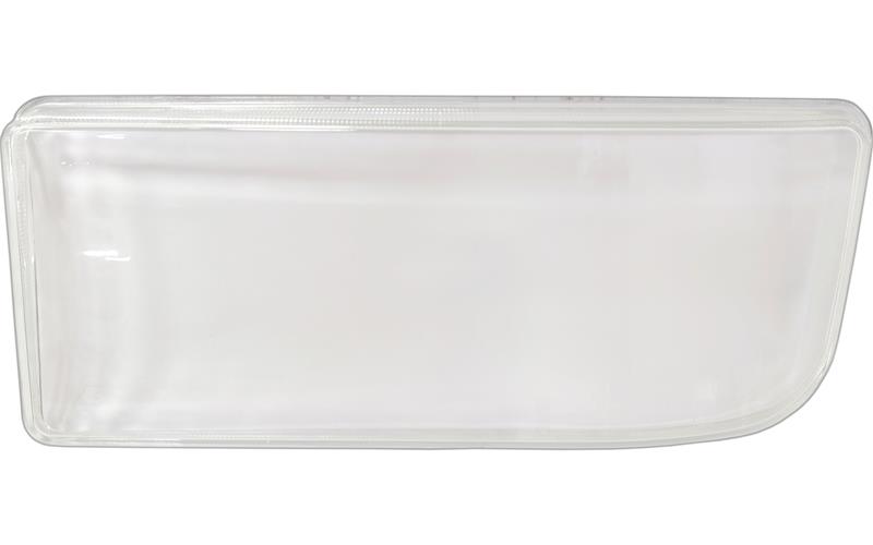 Far Camı Axor Y.m Sol | OEM 0008264210