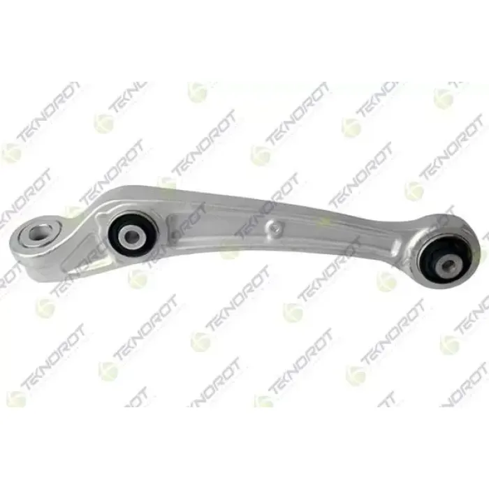 Salincak Tasiyici Kol Sag On A4 08>12 A4 Allroad Quattro 10>16 A5 08>11 A6 A7 11>14 Q5 09>12 | TEKNOROT A-686 | OEM 8K0407152B 8K0407152B 8K0407152C 8K0407152D 8K0407152C 8K0407152D