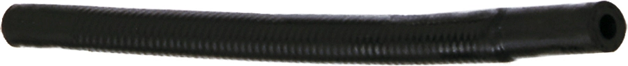 Su Pompasi Hortumu Doblo 1,2 / 1,9JTD 00> | YTT Y30400 | OEM 46747728