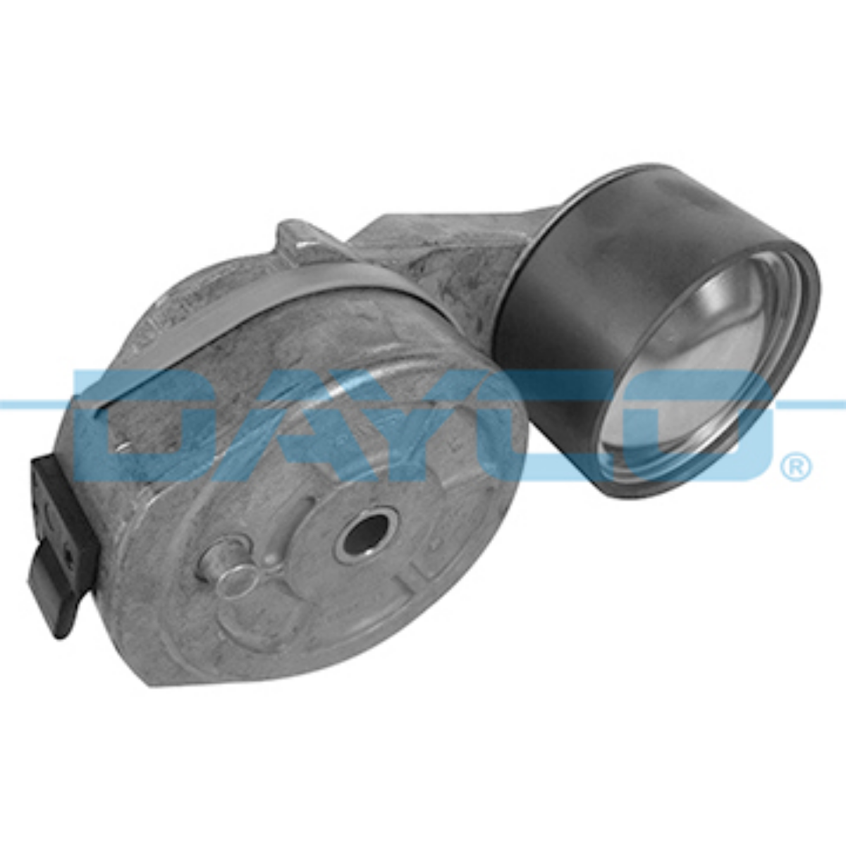 Kayış Gergisi D9-D11-D13 | OEM 20739751