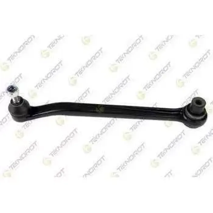 Denge Kolu Arka A4 8D2.8E5.B5 11 94>01 | TEKNOROT A-534 | OEM 8D0501530