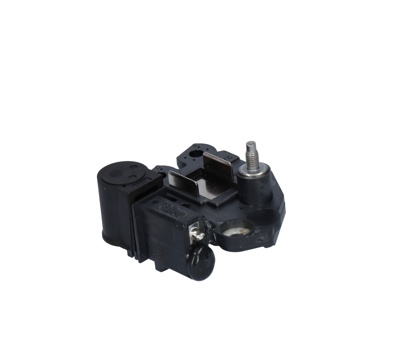 Konjektor Mercedes C250 E250 2,2 CDI 4 Matic 08> Fg / FGN18S047 / 073 / 083 / 138 | VALEO 599303