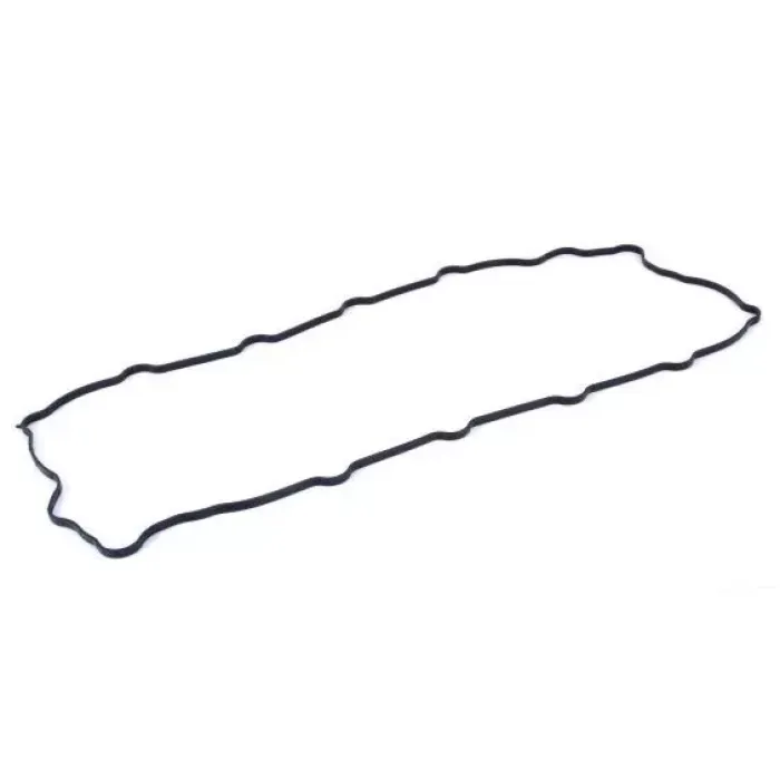 Subap Kapak Contasi (Külbütör) Renault Kerax Premium 370/420 Dci | CONSAN 07.120.420 | OEM 5010295777