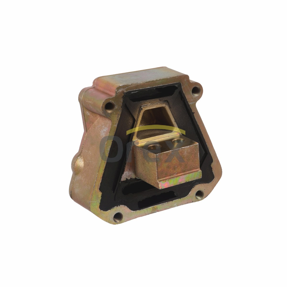 Motor Takozu Iveco | OEM 8164487