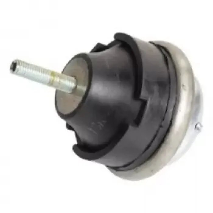 Motor Takozu (Yagli) Sag Partner Berlingo DW10TD (2,0HDI) DW8B (1,9D) / (01 08) Xsara 2 Xsara Picasso 2,0 1,8 16V 2,0HDI | MEHA MH13102 | OEM 1844.47-96173278