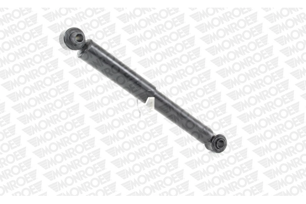 Sase Amortisoru On MAN TGS TGX 18400 18440 33360 33400 07> | MONROE T1333 | OEM 81437026154 81437026058