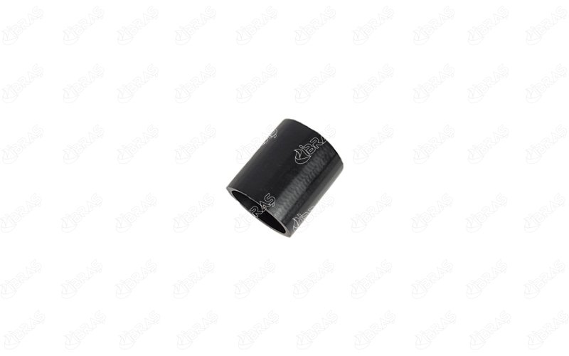 Turbo Hortumu Expert I Jumpy I 2,0HDI Scudo Ulysse 2,0JTD | IBRAS 17579 | OEM 0382.Q4 0382.Q4 1482828080 1482828080
