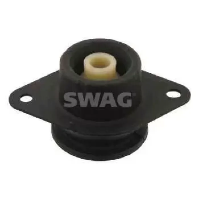 Sanziman Takozu Trafic II Vivaro 2,0 2,0 16VI 1,9DI 1,9DTI 2,0 Ecotec 05> | SWAG 60940083 | OEM 11323-00QAA 11323-00QAA 4408759 8200003824 9116 4408759 8200003824