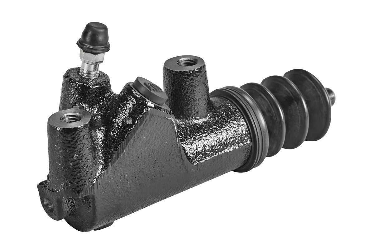 Debriyaj Alt Merkezi Toyota Avensis 2.0I 03-09 / RAV4 2.0I Vvti 94-06 | VALEO 804776 | OEM 3147042030 3147042030 3147042031 3147042031