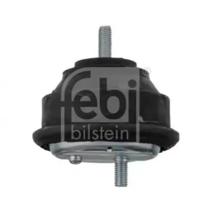 Motor Takozu (1.6CC 1.8CC) R-L Bmw E36 Z3 | FEBI 4693 | OEM 11811137775 11811137775 11811137238 11811137238