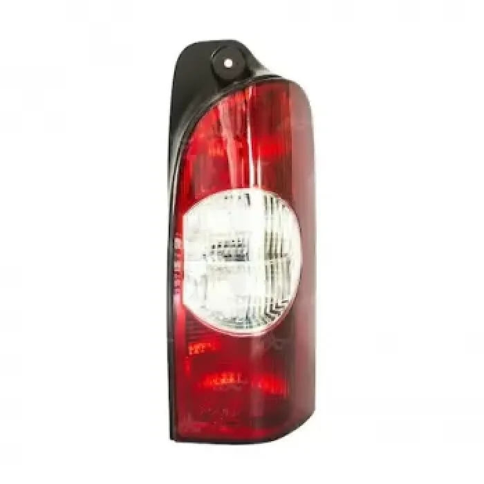 Stop Lambasi Sag Master 2 2003>2009 | PLEKSAN 3900 | OEM 8200171478