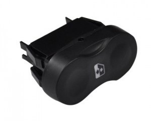 Cam Acma Kapama Anahtari Sag Logan | MAIS 8200602227 | OEM 8200602227