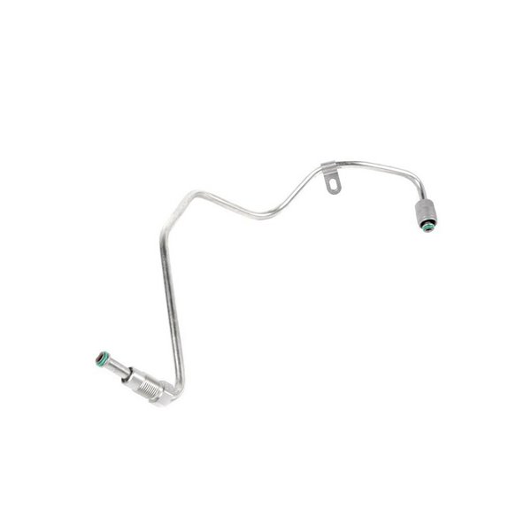 Turbo Yaglama Borusu Laguna Trafic 1,9 F9Q | PEK-TECH PT0406075 | OEM 8200208160 8200208160 8200575657 4401621 8200575657 4401621