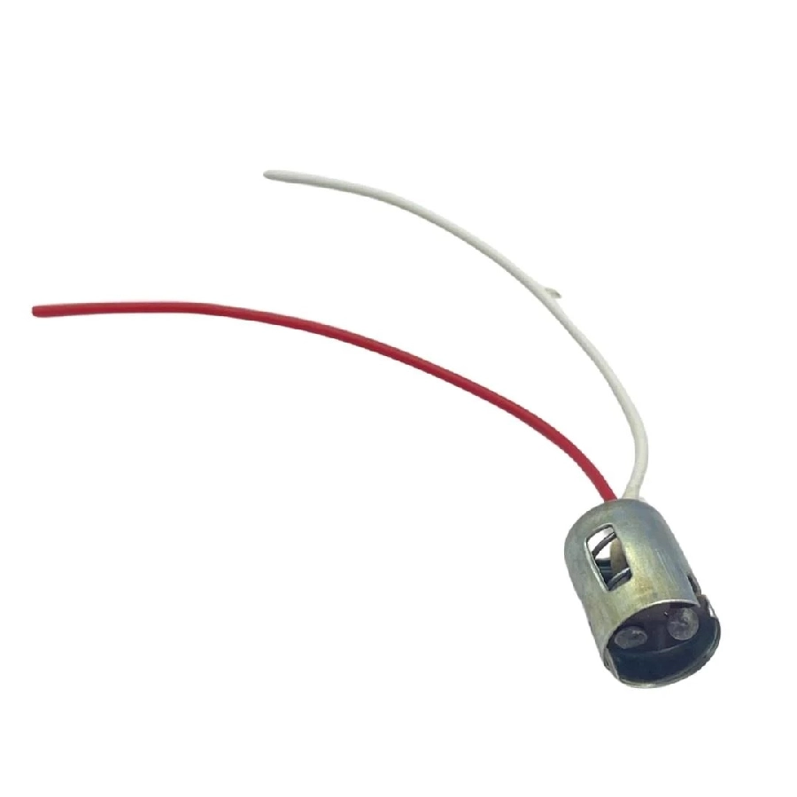 Duy Komple Çiftli | OEM 00766