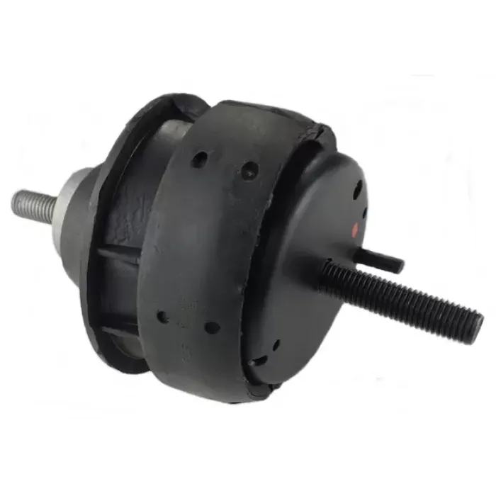 Motor Takozu Transit Turbo 1997 - 2001 | CM 33128 | OEM 95VB 6038 BF 7354179