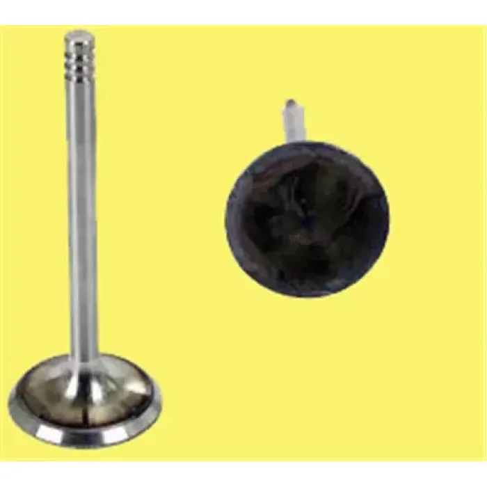 Subap Takimi Passat Golf 2,0FSI 16V Azw (In 8 / Ex 8) | GUNES 0215-0216 | OEM 06D109601K 06D109611L
