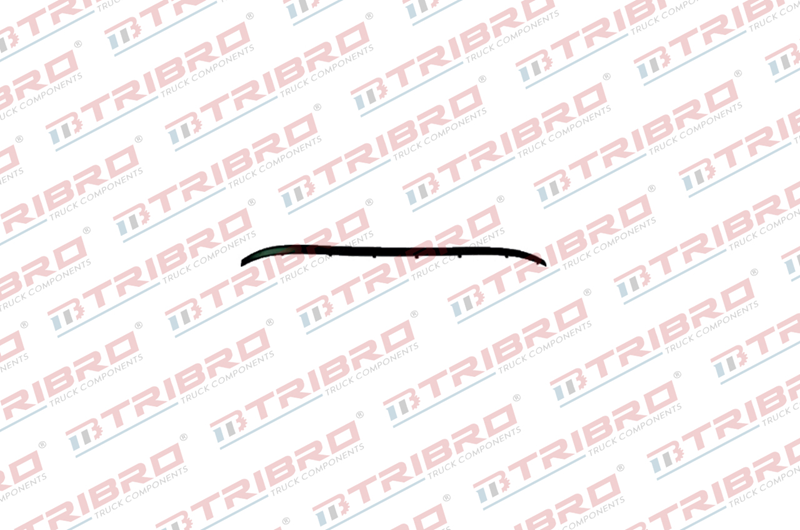 Güneşlik Plastik Parça Volvo V3 | OEM 21249472
