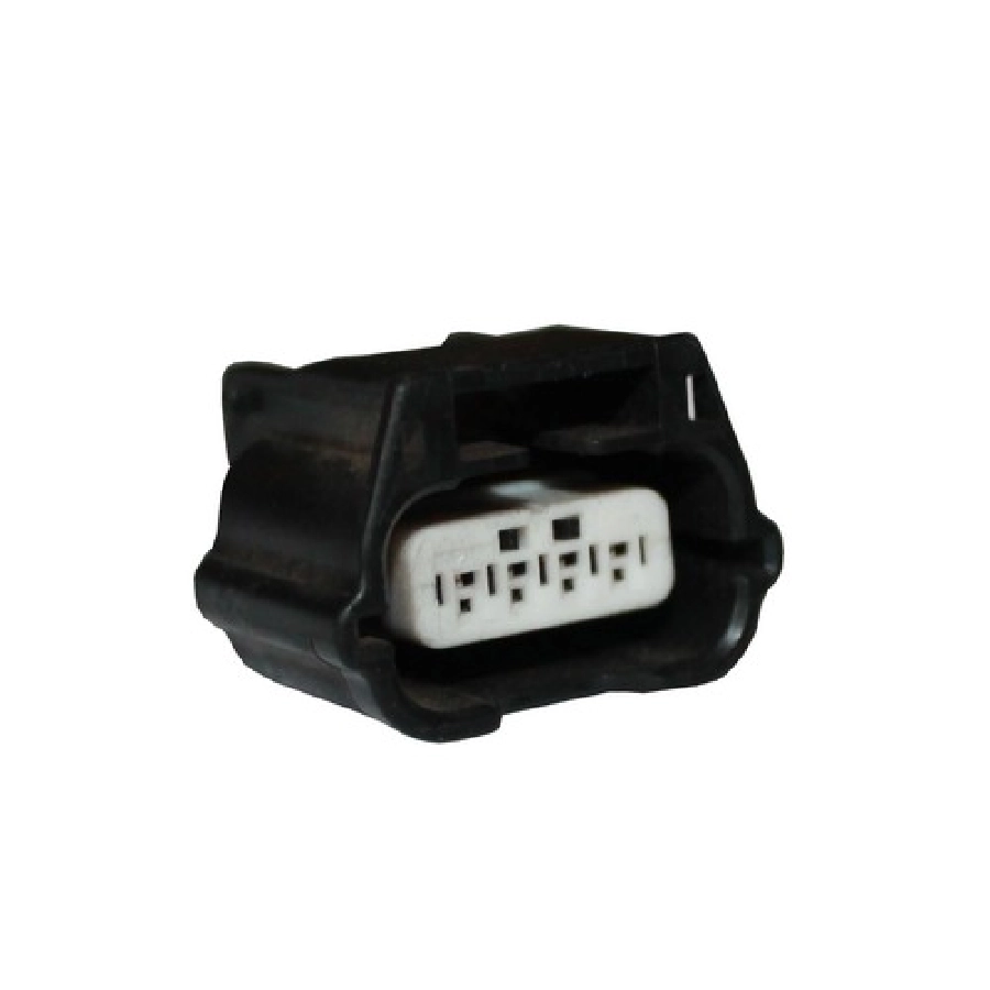 Soket Renault Sensor | OEM 4K026