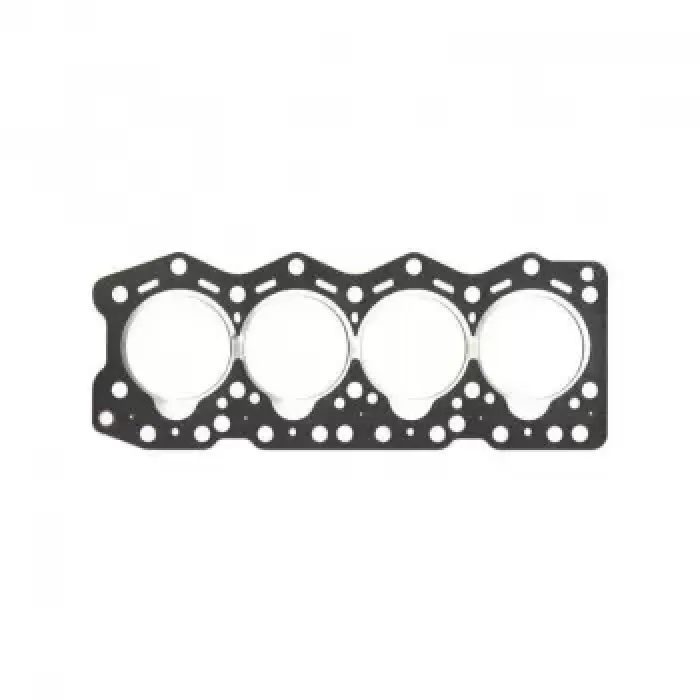 Silindir Kapak Contasi (Klingirik) Ducato Boxer Jumper Movano Master Daily 2,8 Duz (2 Centik)1,70MM | SUPSAN S0082010-02 | OEM 500306171