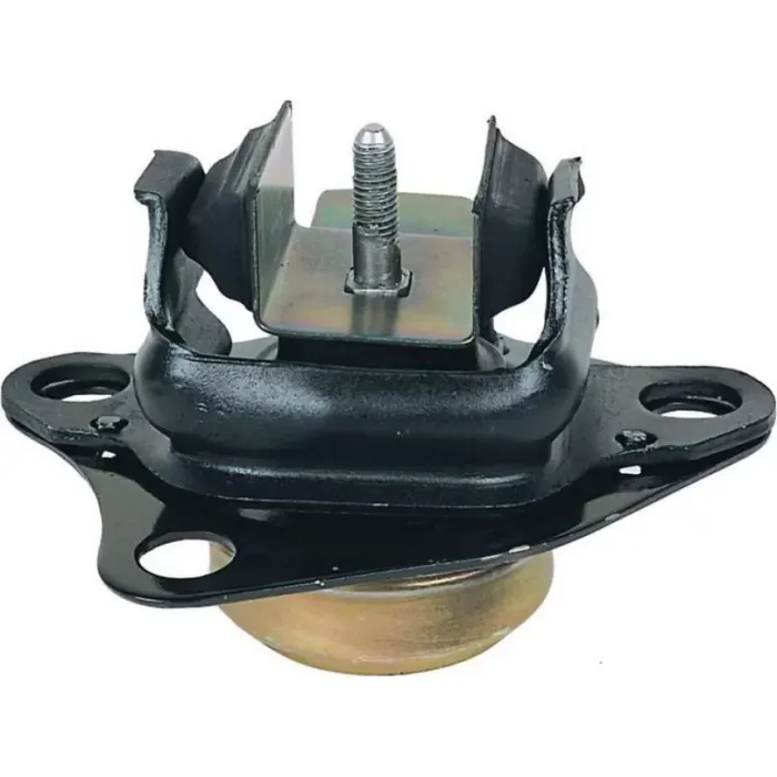 Motor Takozu On Sag Megane I Scenic 3 Delikli | YTT Y4221 | OEM 7700425757 7700425757 8200277791 8200277791