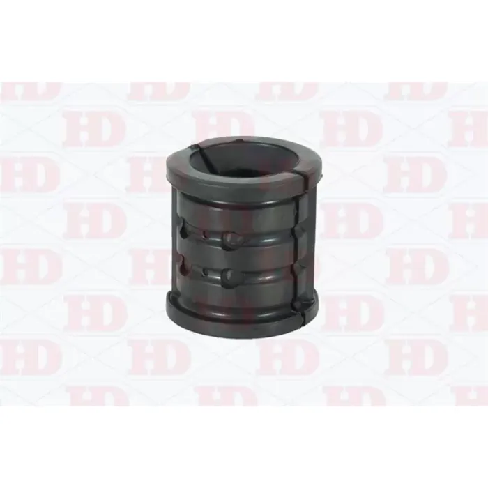Yatak Burcu Arka Aks 45 Mm Volvo Trucks | HD 14207 | OEM 3028447 / 9518272 / 70301194 / 1135109 / 1193051