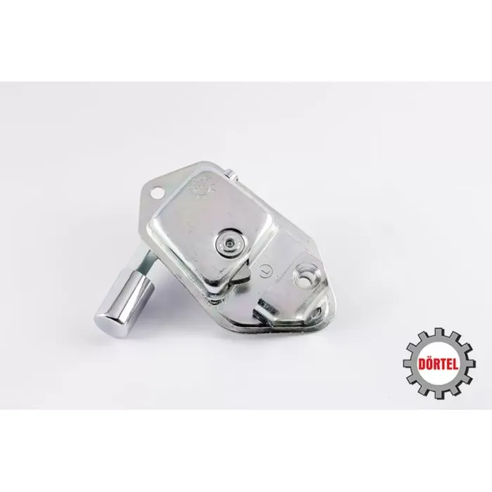 Kapi Kilidi Arka Sol R12 | DORTEL 101008 | OEM 6000046777