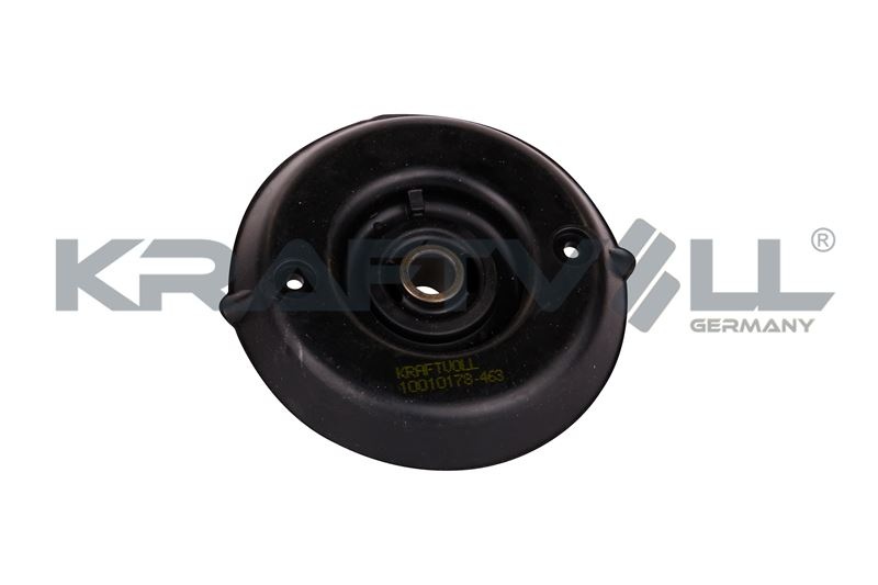 Amortisor Takozu On P307 C4 C4 Picasso 04 Berlingo III Partner Tepe 06>C4 II DS4 P308 1,6 / 2,0 | KRAFTVOLL 10010178 | OEM 5038.G0